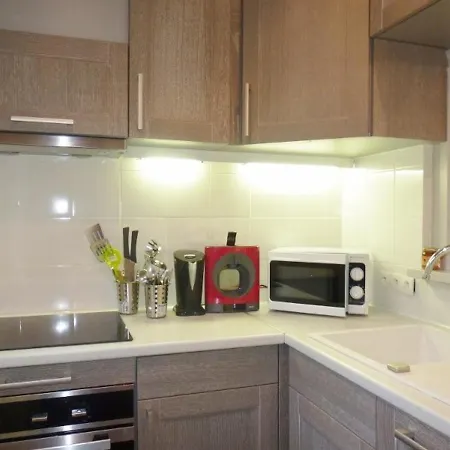 Mas 2 Avec Piscine Et Tennis à - Fr-1-726-8 La Croix-Valmer